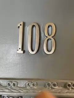 Main picture of 824 S Wooster St