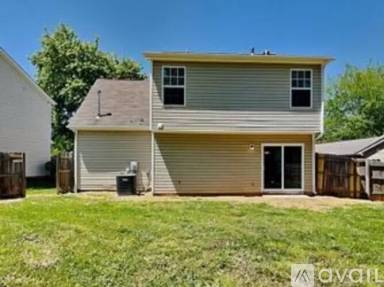Main picture of 9808 Aviary Hill Way