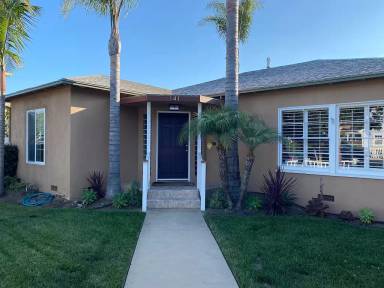 Main picture of 141 Eugenia Dr