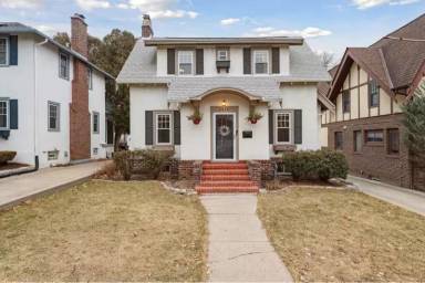 Main picture of 4615 Zenith Ave S
