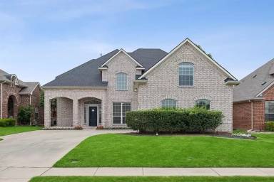 Main picture of 1913 Lawnview Dr