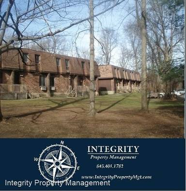 Main picture of 29 Partridge Hill Rd