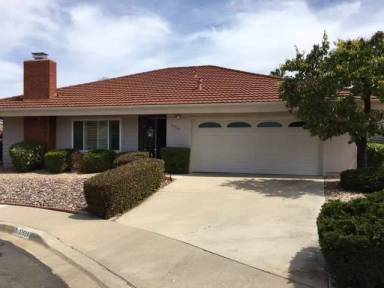 Main picture of 17529 Plaza Otonal