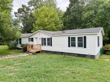 Main picture of 1363 Ridge Rd