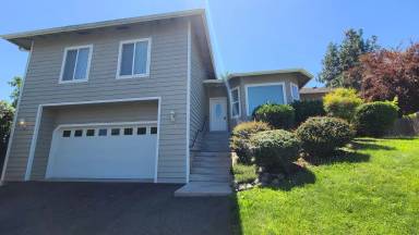 Main picture of 1719 Blue Moon Ln