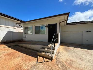 Main picture of 812 18th Ave