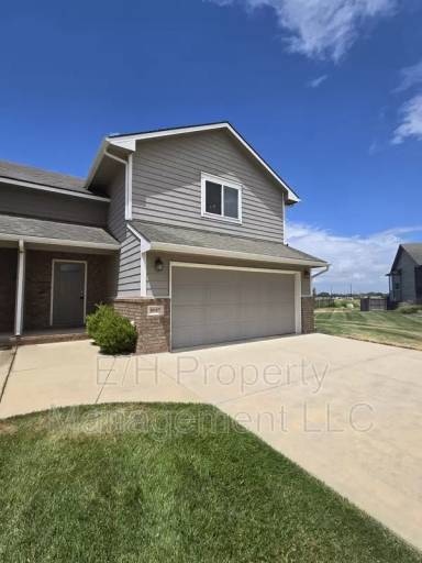 Main picture of 5937 N Millsboro St