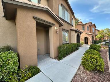 Main picture of 1571 Plaza Centre Dr