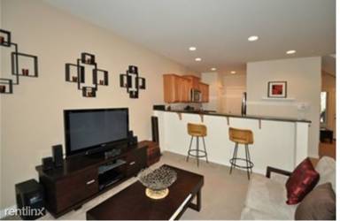 Main picture of 4118 148th St SW