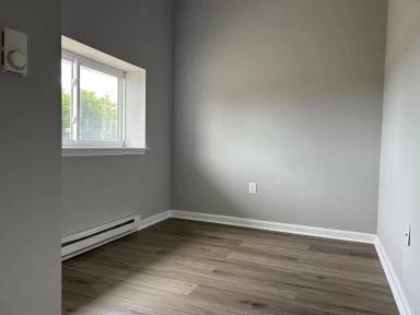 Main picture of 860 And 900 Washington Ave
