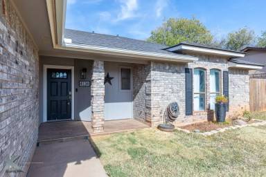 Main picture of 4134 Craig Dr
