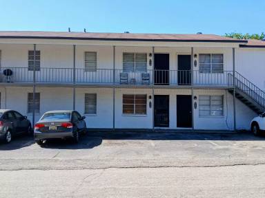 Main picture of 1325 4th Ave W