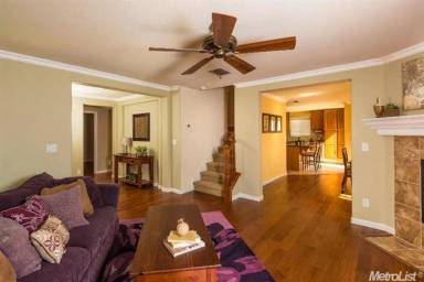 Main picture of 1972 Gregory Ct