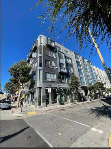 Main picture of 788 Minna St