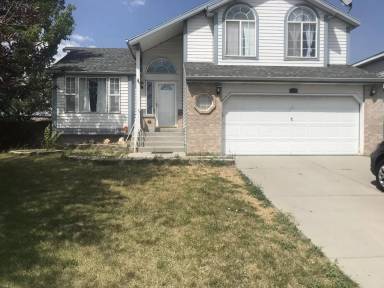 Main picture of 6522 S Castleford Dr