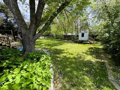 Main picture of 5100 Todd Dr