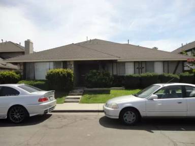 Main picture of 7292 Elk Cir