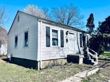 Main picture of 3033 Saint Dennis Ave