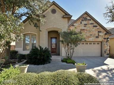 Main picture of 3710 Oaklyn Pass