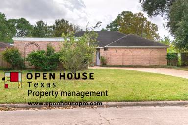 Main picture of 10327 Greencreek Dr