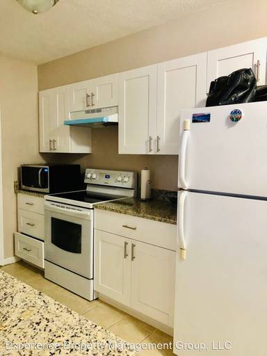 Main picture of 1245 SE 8th St
