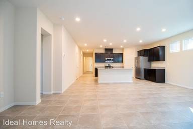 Main picture of 5861 Olivine Falls Ave