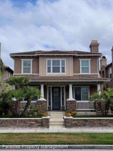 Main picture of 4035 Harbour Island Ln