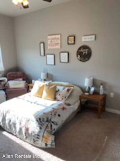 Main picture of 511 State St