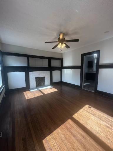 Main picture of 3830 Warwick Blvd