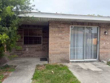 Main picture of 3144 Bloomingdale Villas Ct