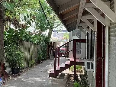 Main picture of 8115 N 9th St