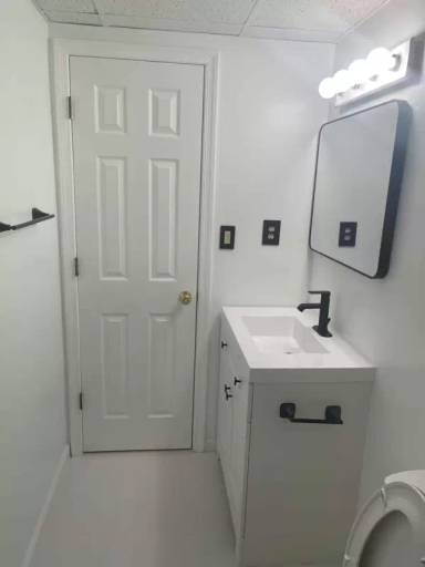 Main picture of 11895 Folly Ln