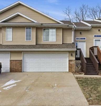 Main picture of 461 Rj Dr