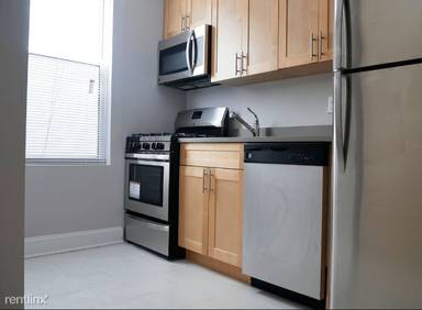 Main picture of 1306 Saint Nicholas Ave