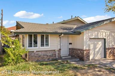 Main picture of 301 Montrose Dr