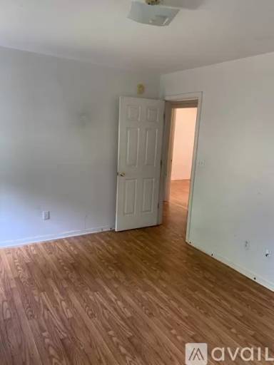 Main picture of 5162 Curtis Rd