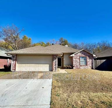 Main picture of 2129 Harbor Dr
