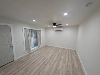 Main picture of 443 Trumbull Ave SE - 1