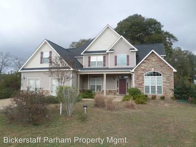 Main picture of 3 Creek Trl