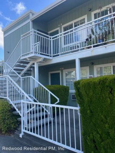 Main picture of 1501 La Esplanada Pl