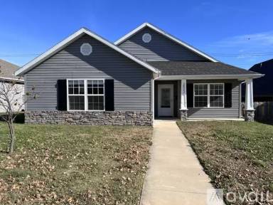 Main picture of 2523 Empire Ave