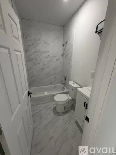 Main picture of 1208 N Wilton St