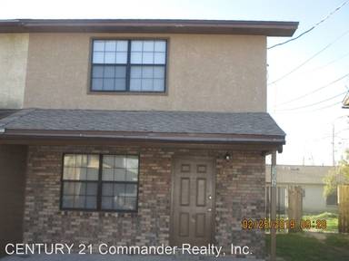 Main picture of 5202 Marla Dr