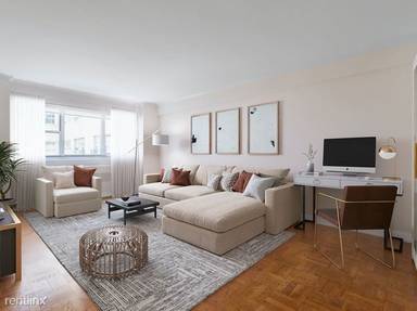 Main picture of 85 East End