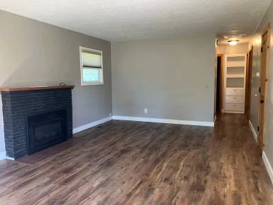Main picture of 3864 Bartlett Dr SE