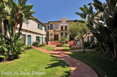 Main picture of 751 G Ave