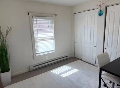 Main picture of 11 Meadow St