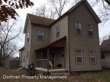 Main picture of 42 Jefferson Ave