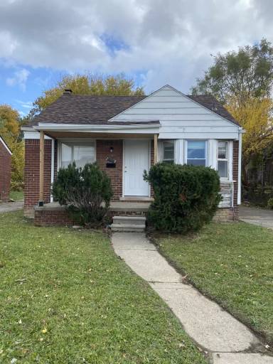 Main picture of 11974 Duchess St