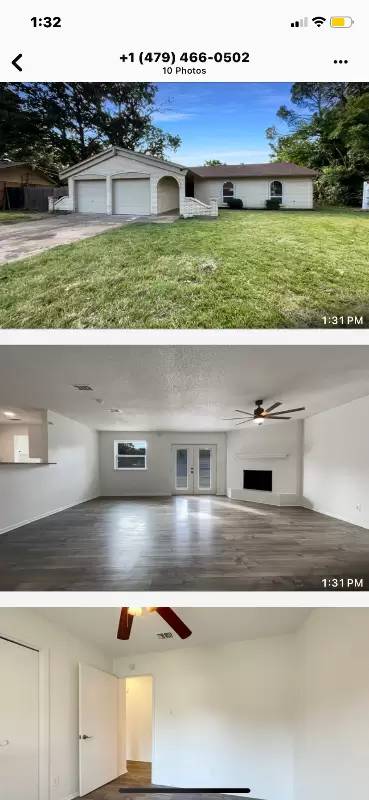 Main picture of 2517 Laredo Ct